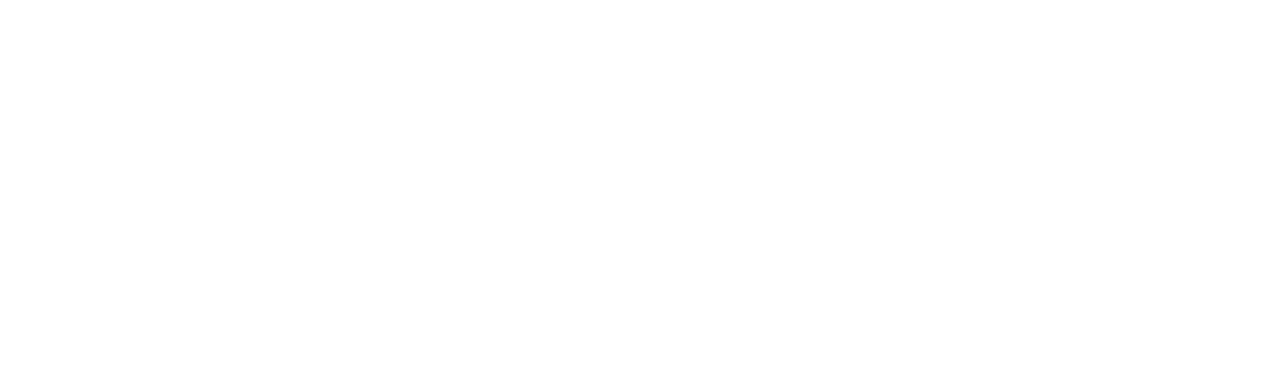 Logo dos Encontros Universitários