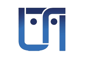 Logo do Laboratório de Tecnologia (LTI)