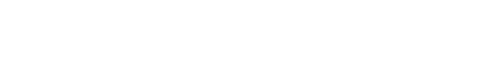 Logo evento Encontros Universitários 2026