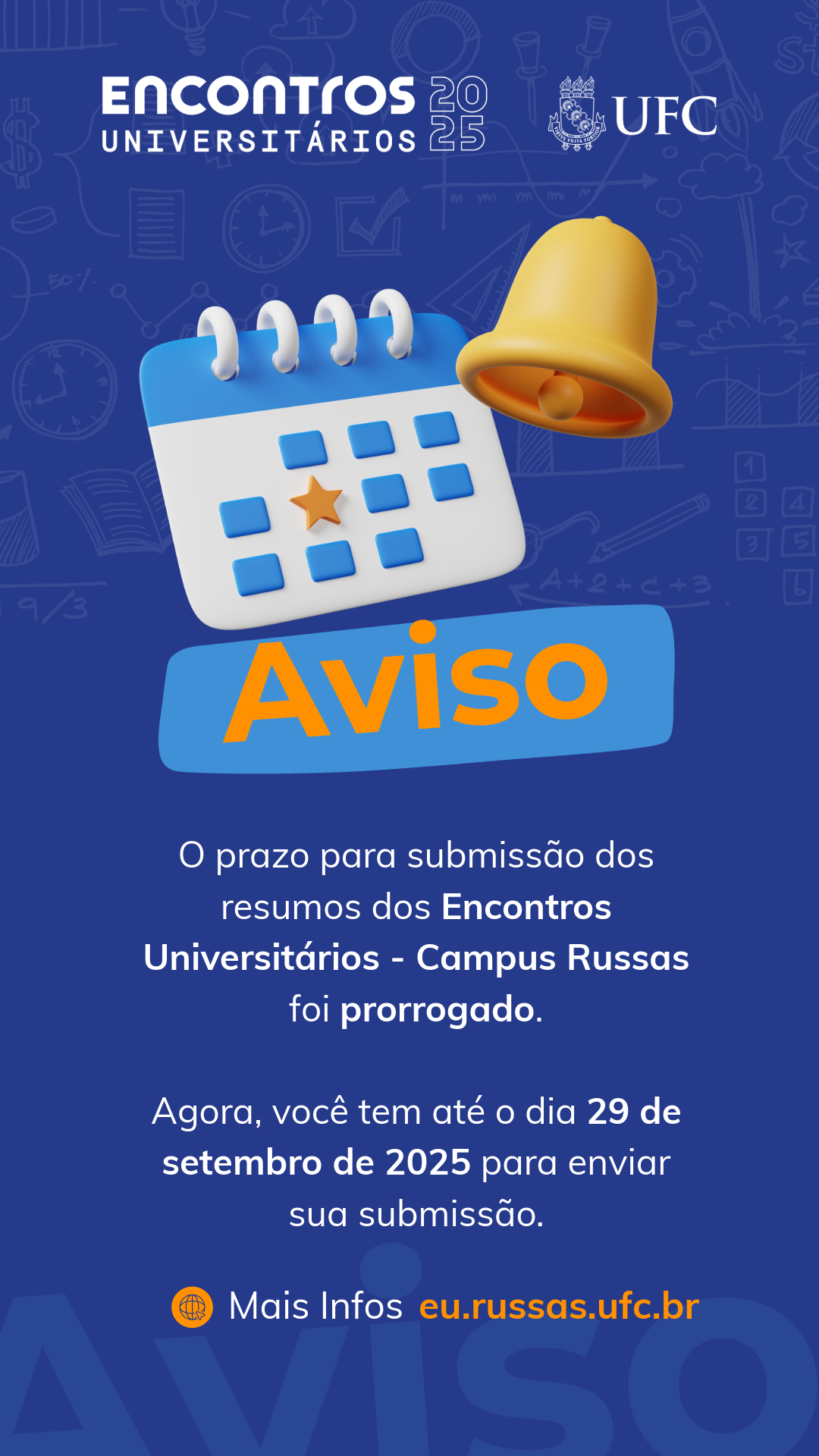 Aviso