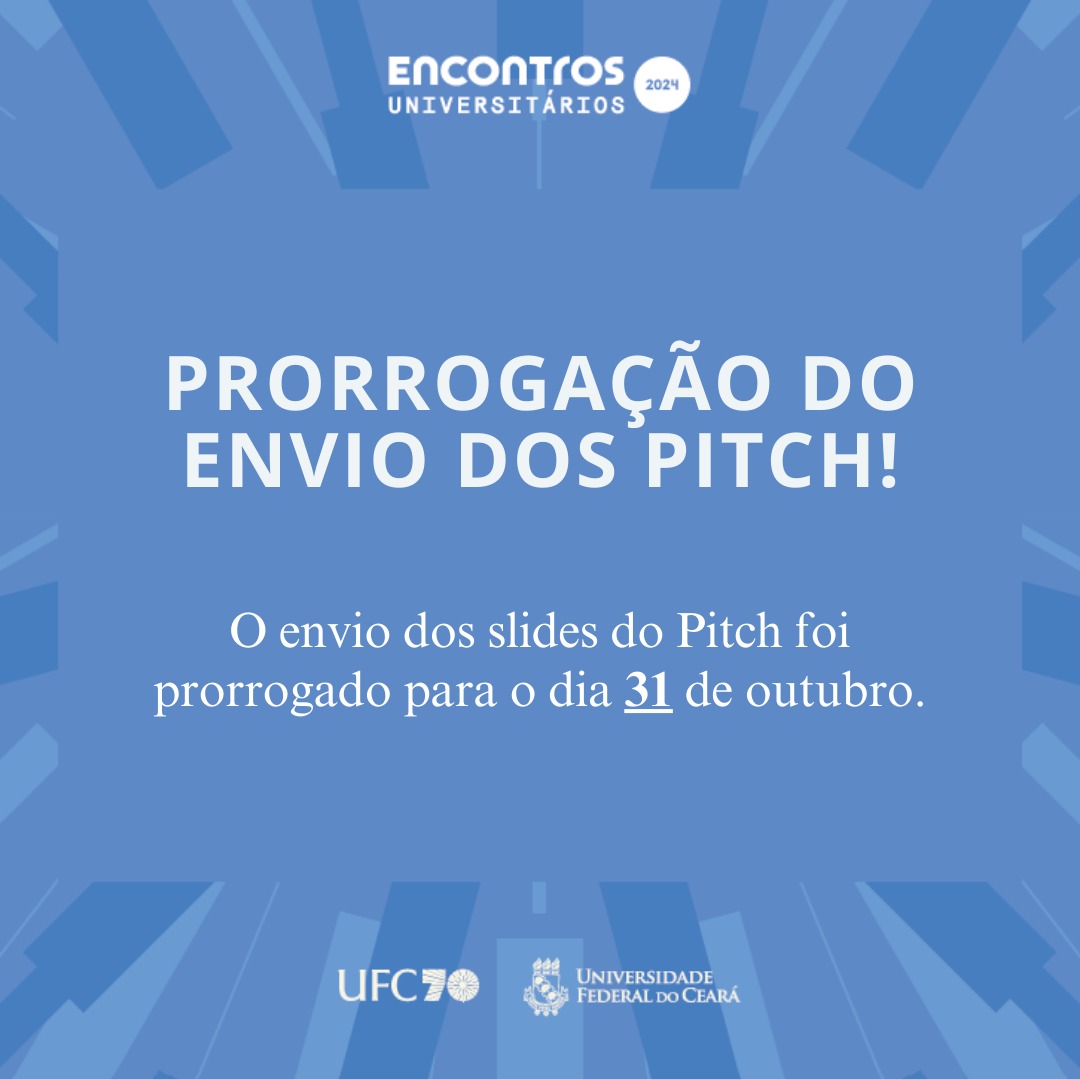 imagem padrÃ£o com identidade visual do evento