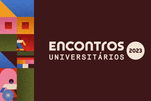 Encontros Universitarios 2023