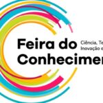 Feira Do Conhecimento UFC Russas