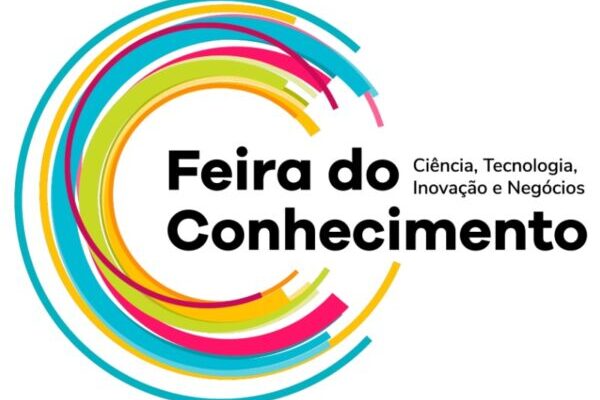 Feira Do Conhecimento UFC Russas