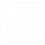 Banner Achados e perdidos