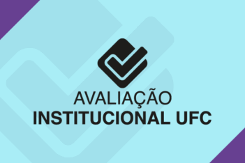 Avaliação Institucional 2025.1