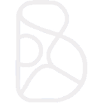 Banner Biblioteca ícone Sistema de Bibliotecas