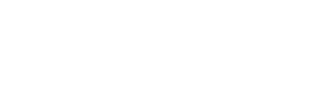 Nome do campus branco
