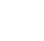 Banner mapa de salas