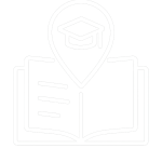 Banner guia do aluno