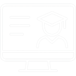 Banner portal do aluno