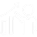 Banner progressão funcional docente