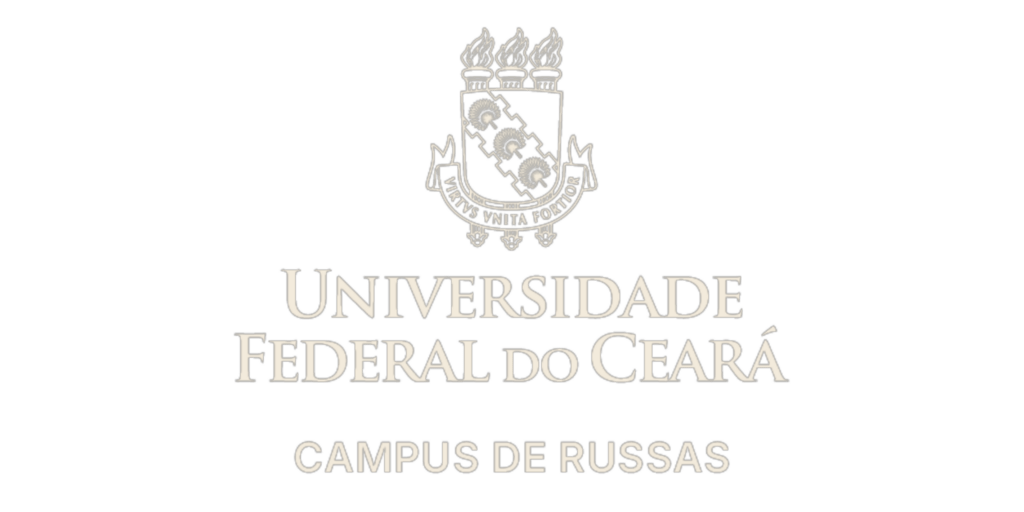 UFC Campus Russas